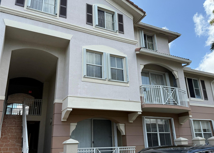 8930 W Flagler Street - Photo 1