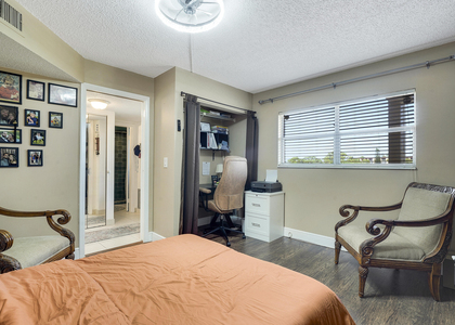 3755 Via Poinciana - Photo 1