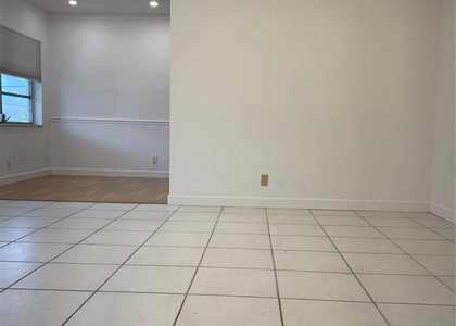 1300 N 17th Avenue - Photo 1