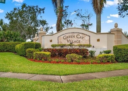 6769 Heritage Grande - Photo 1
