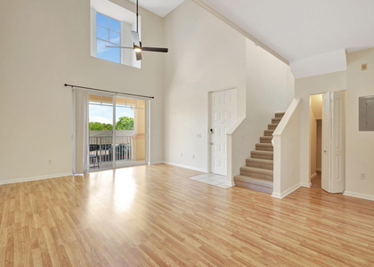 4812 S Central Boulevard - Photo 1