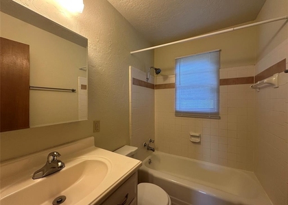 2023 Delaware Lane - Photo 1