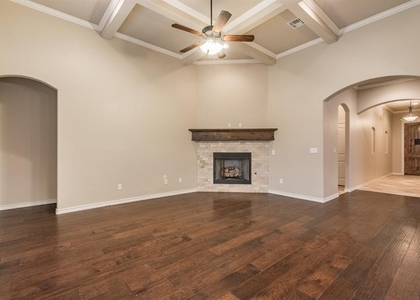 12709 Nw 5th Street - Photo 1