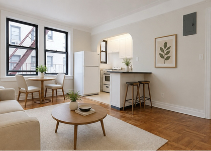46th Street - Photo 1