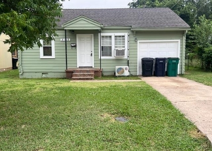 3108 Cashion Place - Photo 1