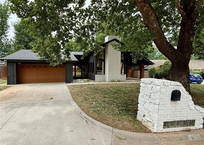 8809 Kensington Road - Photo 1
