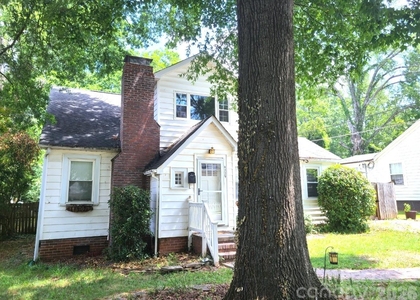 4229 Hiddenbrook Drive - Photo 1