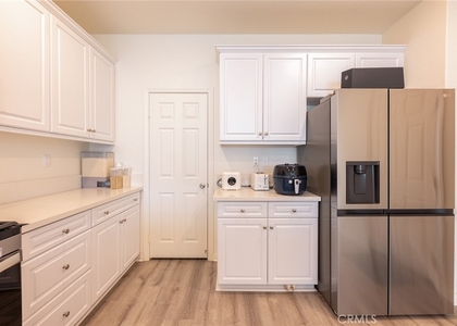 4058 E Coronado Privado - Photo 1