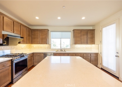 3613 Jackson Way - Photo 1