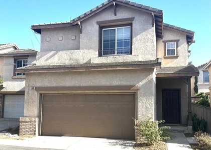 1560 Tierra Buena Court - Photo 1