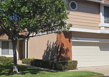 2010 Silver Hawk Drive - Photo 1