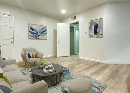 18645 Hatteras - Photo 1