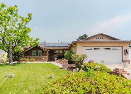 22515 Haynes - Photo 1