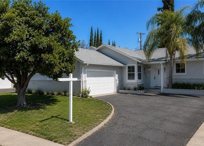 20335 Londelius - Photo 1