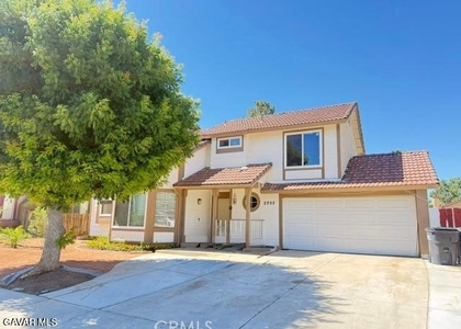 2203 E Avenue R10 - Photo 1