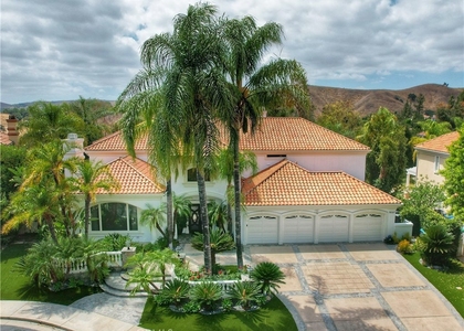 5607 Manley Court - Photo 1
