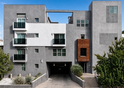 11925 Kling Street - Photo 1