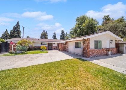 1610 Amador Avenue - Photo 1