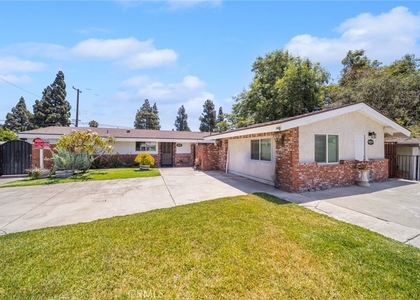 1610 Amador Avenue - Photo 1