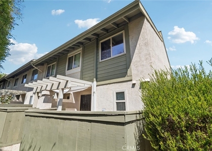 3958 60th - Photo 1