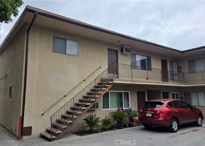 6471 Western - Photo 1