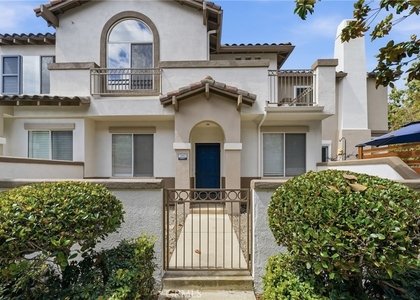 12921 Ternberry Court - Photo 1