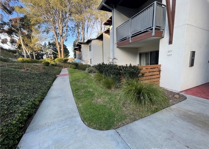 1730 S El Camino Real - Photo 1