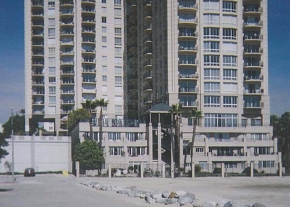 850 E Ocean Boulevard - Photo 1