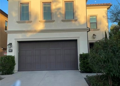 128 Yuba - Photo 1