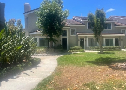85 Goldenrod - Photo 1