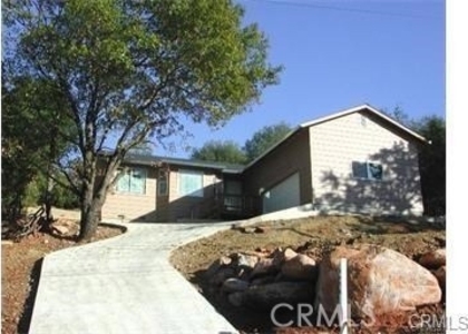 16456 Conestoga Road - Photo 1