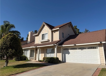 10570 Hill Grass Drive - Photo 1