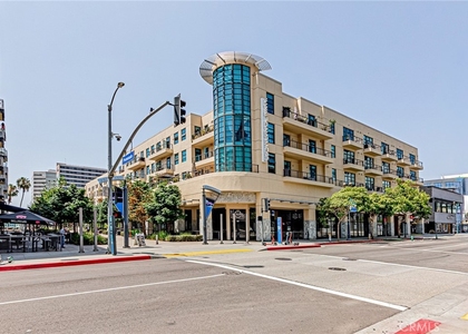 133 Promenade N - Photo 1