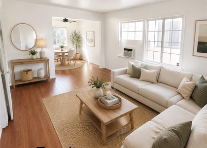 12823 Burbank - Photo 1