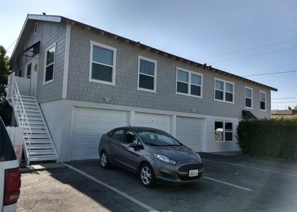 449 E Puente Street - Photo 1