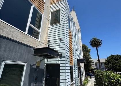 5628 Observation Lane - Photo 1