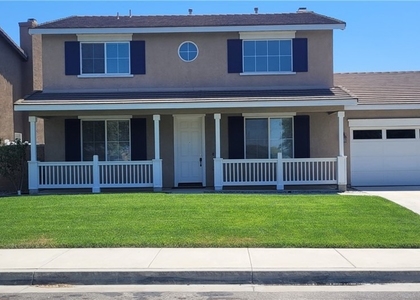 7342 Corona Valley Avenue - Photo 1