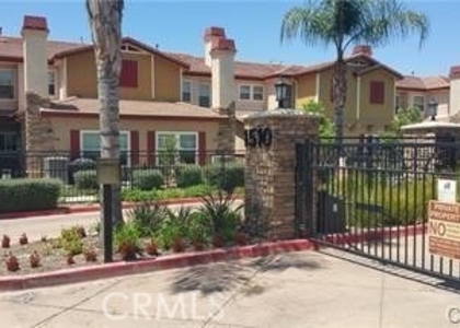 1510 Orange Avenue - Photo 1