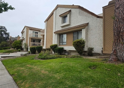 825 S Golden West Avenue - Photo 1