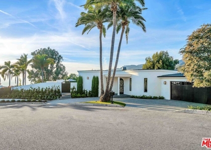 350 Bellino Drive - Photo 1