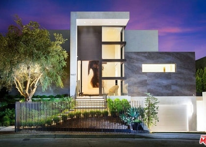 9607 Highridge Drive - Photo 1