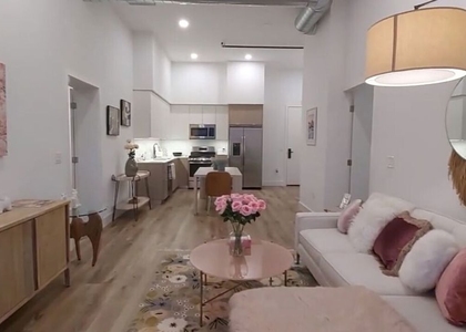13448 Beach Avenue - Photo 1