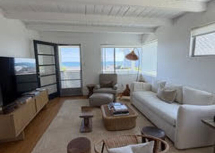 25119 Malibu Road - Photo 1