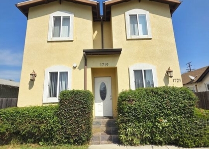 1719 W 39th Pl - Photo 1