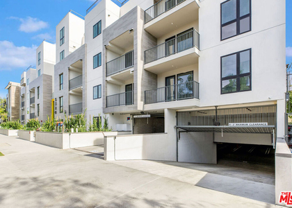 5320 Cartwright Avenue - Photo 1