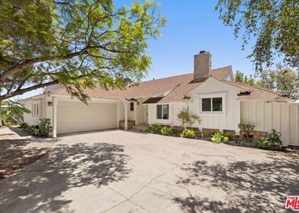 2120 Linda Flora Drive - Photo 1