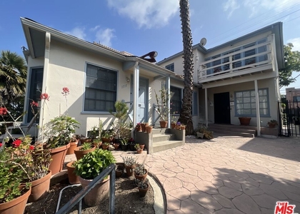 1721 Glendon Avenue - Photo 1