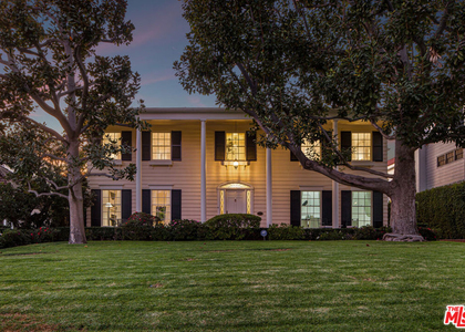 625 N Sierra Drive - Photo 1