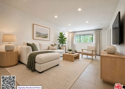 11946 Dorothy Street - Photo 1