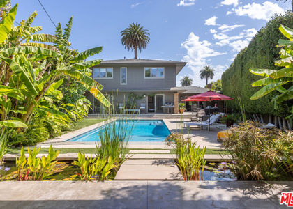 11835 S South Park Avenue - Photo 1